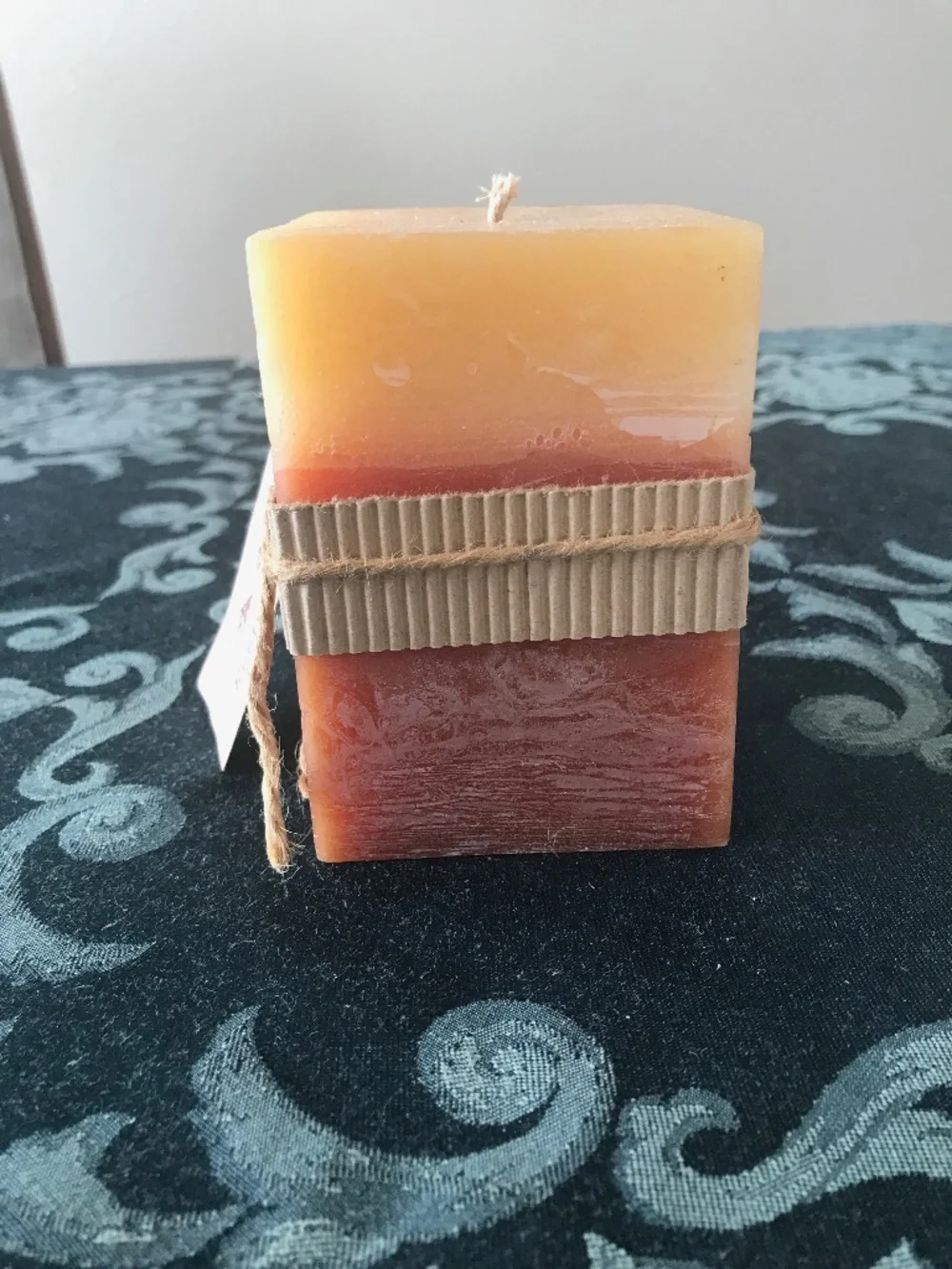 CANDLE - Picture 1 of 3